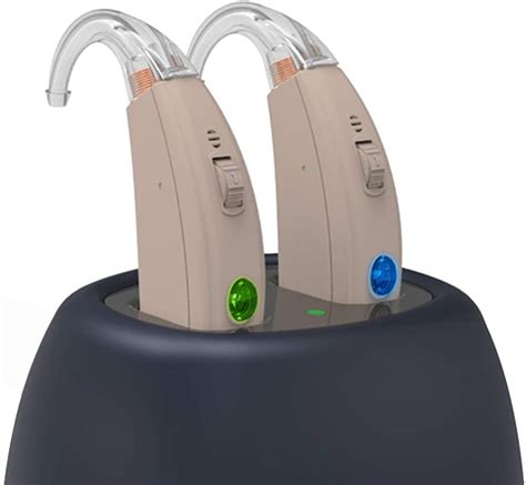 lucid hearing aids reviews consumer reports